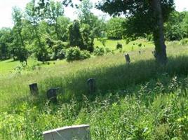 Cole Cemetery