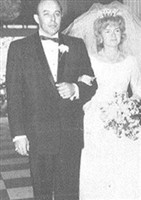 Colette Katheryn MacDonald