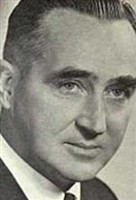 Colin Thiele