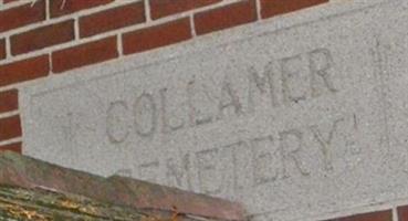 Collamer Cemetery