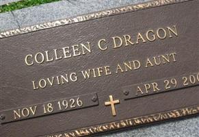 Colleen C. Dragon