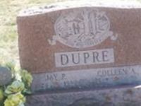 Colleen Best Corcoran-Dupre-Goodale Colleen Best Corcoran-Dupre-Goodale