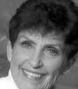 Colleen Edna Sutherland Ledford, I