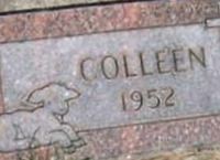 Colleen Frank Colleen Frank