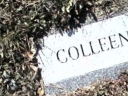 Colleen G Cole Stanley Colleen G Cole Stanley