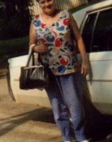Colleen Horne Stroup Colleen Horne Stroup