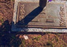 Colleen Horne Stroup Colleen Horne Stroup