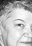 Colleen Jones Malinowski