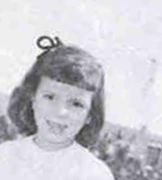 Colleen Lanza Davis Colleen Lanza Davis