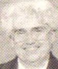 Colleen Mary Wilken Knake Colleen Mary Wilken Knake