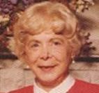Colleen R. Myers Dazey Colleen R. Myers Dazey