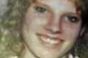 Colleen Slemmer Colleen Slemmer