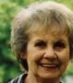 Colleen Thomas Bish