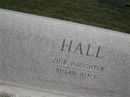 Colleen Tolman Hall Colleen Tolman Hall