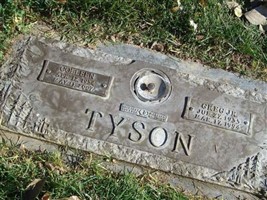 Colleen Tyson Colleen Tyson