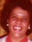 Colleen V. Brooks Colleen V. Brooks