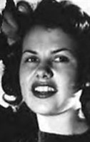 Colleen White West