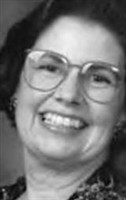 Colleen White West