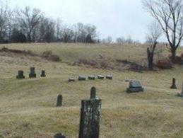 College Hill Cemetery