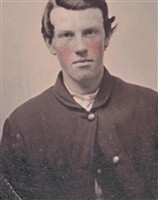 Collin W. Minor