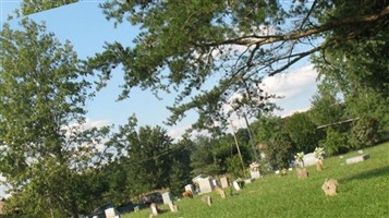 Collins Cemetery