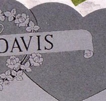 Colon E. Davis Colon E. Davis