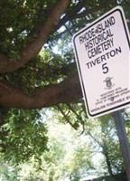 Colonel Pardon Gray Lot