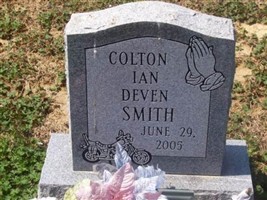 Colton Ian Deven/Smith (2129977.jpg)