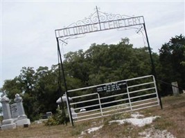 Columbus Cemetery