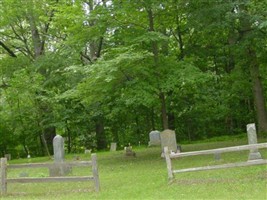 Columbus Cemetery