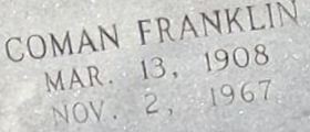 Coman Franklin Falls (2507183.jpg)