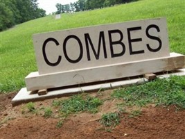 Combes Cemetery Combes Cemetery