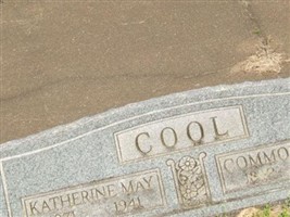 Commodore F Cool Commodore F Cool