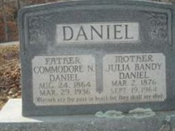 Commodore N. Daniel (2401603.jpg)