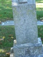 Commodore Taswell Tate Commodore Taswell Tate