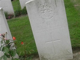 Company Serjeant Major Edward Alexandra Searley Company Serjeant Major Edward Alexandra Searley