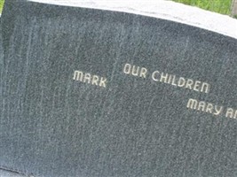 Con D Robins Con D Robins