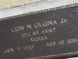 Con N. Olona, Jr (2121777.jpg) Con N. Olona, Jr (2121777.jpg)