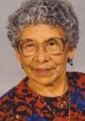 Concepcion A. Anciso Garcia
