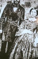Concepcion Estudillo