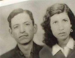 Concepcion M. Bracamontez