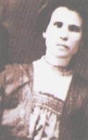 Concetta Mary Aparo Gervasi Papalardo Concetta Mary Aparo Gervasi Papalardo