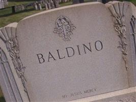 Concetta Baldino