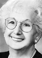 Concetta "Connie" Formisano Palmieri