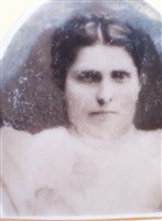 Concetta Costa Concetta Costa