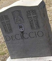 Concetta DeCiccio Concetta DeCiccio