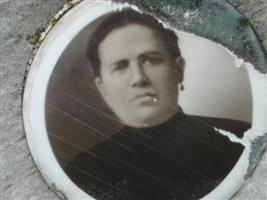 Concetta DiMarco Concetta DiMarco