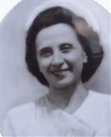 Concetta Gullo Concetta Gullo