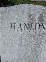 Concetta H. Hanlon
