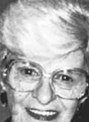 Concetta Keenan Concetta Keenan